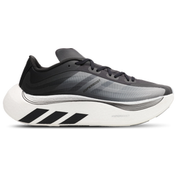 Hombre Zapatillas - adidas Hyperboost Euphoria - Core Black-White-Core Black