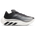 adidas Hyperboost Euphoria - Herren Schuhe Core Black-White-Core Black