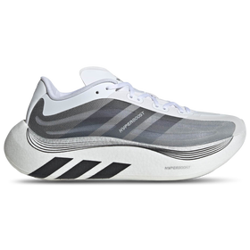 Hyperboost Euphoria - Men - Core Black / White / Silver Met