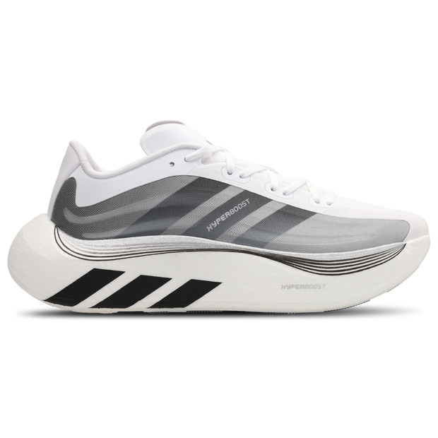 adidas HYPERBOOST EPHR LT prix pas cher