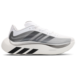 Core Black-White-Silver Met