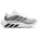 adidas Hyperboost Euphoria - Herren Schuhe Core Black-White-Silver Met
