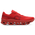 On Cloudmonster 1 - Heren Schoenen Red-Red