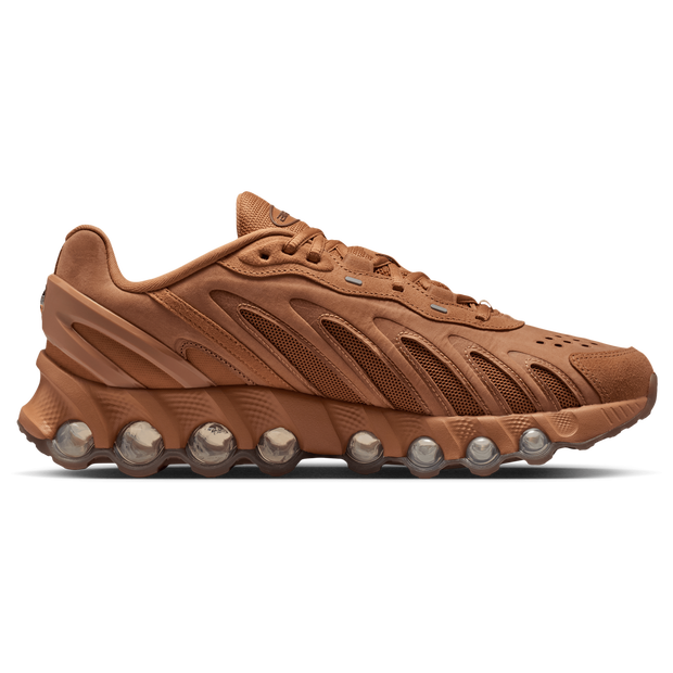 Nike Air Max IB6381-200 Brown