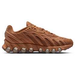 Herren Schuhe - Nike Air Max DN8 - Flax-Fauna Brown