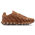 Nike Air Max DN8 - Men Shoes Flax-Fauna Brown