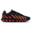 Nike Air Max DN8 - Men Shoes Black-Hyper Crimson