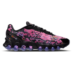 Heren Schoenen - Jordan Air Max Dn8 - Pink Gaze-Black