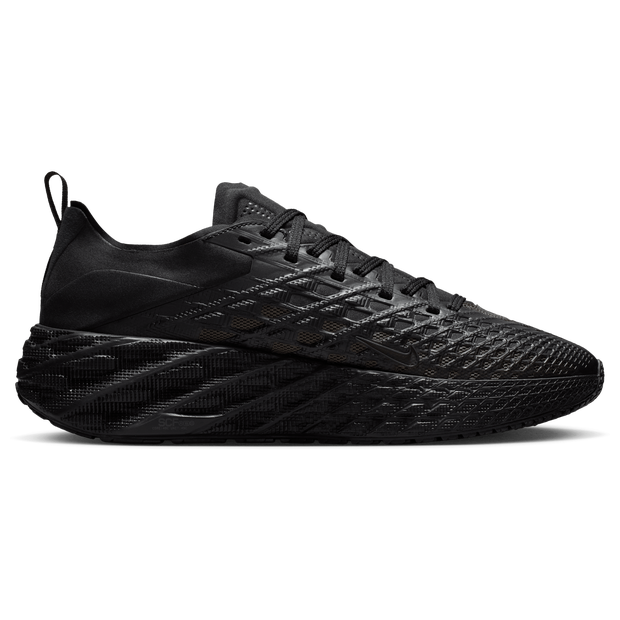 Nike AVA EDGE IM1973-004 black