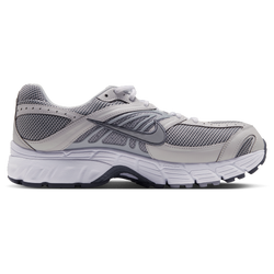 Men Shoes - Nike Air Max Moto 2K - Black-Anthracite-Black
