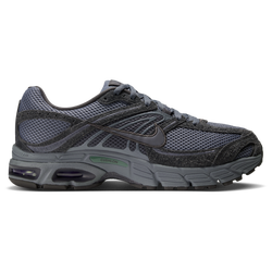 Men Shoes - Nike Air Max Moto 2K - Medium Olive-Sequoia-Black