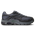 Nike Air Max Moto 2K - Hombre Zapatillas Medium Olive-Sequoia-Black