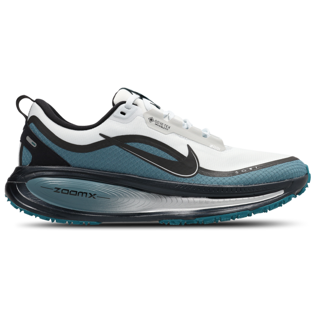 Nike Zoom prix pas cher
