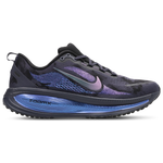 Gridiron-Multi-Color