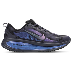 Hombre Zapatillas - Nike Zoom Vomero 18 - Gridiron-Multi-Color
