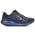 Nike Zoom Vomero 18 - Men Shoes Gridiron-Multi-Color
