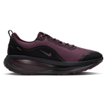 Burgundy Crush-Black-Burgundy Crush