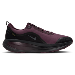 Men Shoes - Nike Zoom Vomero 18 - Burgundy Crush-Black-Burgundy Crush