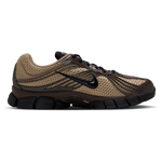 Parachute Beige-Black-Baroque Brown