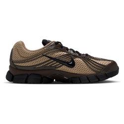 Men Shoes - Nike Zoom Skylon 11 - Parachute Beige-Black-Baroque Brown