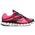 Nike Zoom Skylon 11 - Homme Chaussures Hyper Pink-Metallic Silver-Black