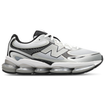 Black-Nb 103 White-Slate Grey