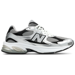 Black-Nb 103 White-Slate Grey