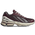 adidas Formotion F50 - Homme Chaussures Maroon-Iron Met-Cream White