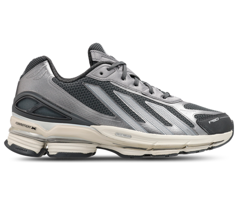 Formotion F50 - Men