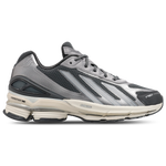 Grey-Silver-Iron