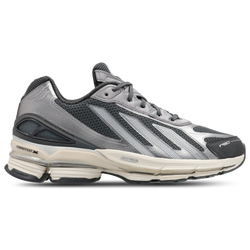Heren Schoenen - adidas Formotion F50 - Grey-Silver-Iron