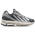 adidas Formotion F50 - Homme Chaussures Grey-Silver-Iron