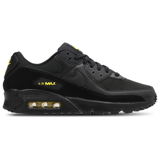 Nike Air Max 90 IM9616-002 Black