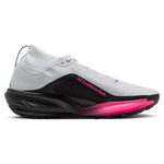 Pure Platinum-Pure Platinum-Black