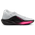 Nike ACG Pegasus Trail - Herren Schuhe Pure Platinum-Pure Platinum-Black