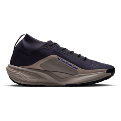 Men Shoes - Nike ACG Pegasus Trail - Gridiron-Gridiron-Cream Ii