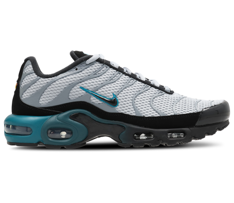 Air Max Tuned 1 - Men