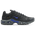 Nike Air Max Tuned 1 - Men Shoes Anthracite-Racer Blue-Cool Grey