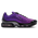Nike Air Max Tuned 7 - Hombre Zapatillas Hyper Violet-Black-Hyper Grape