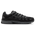 Nike P-6000 - Men Shoes Black-Black-Smoke Grey