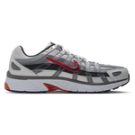 Photon Dust-Dk Smoke Grey-Smoke Grey