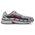 Nike P-6000 - Men Shoes Photon Dust-Dk Smoke Grey-Smoke Grey