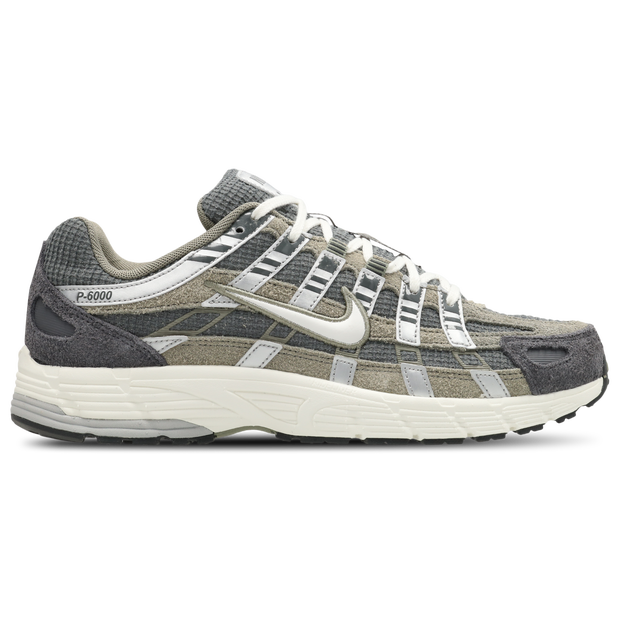 Nike P-6000 prix pas cher