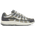 Nike P-6000 - Homme Chaussures Iron Grey-Sail-Light Army