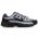 Nike P-6000 - Men Shoes Thunder Blue-Black-Stealth