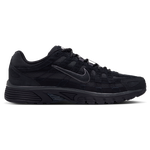 Anthracite-Black-Metallic Silver