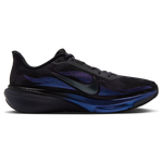 Gridiron-Multi-Color