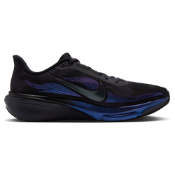 Men Shoes - Nike Air Zoom Pegasus 42 - Gridiron-Multi-Color