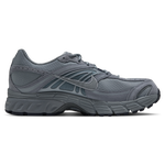 Dove Grey-Dove Grey-Obsidian