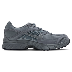 Men Shoes - Nike Air Max Moto 2K - Dove Grey-Dove Grey-Obsidian